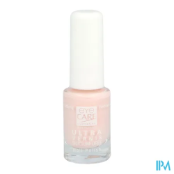 EYE-CARE ULT/VERNIS ROSEE 5ML