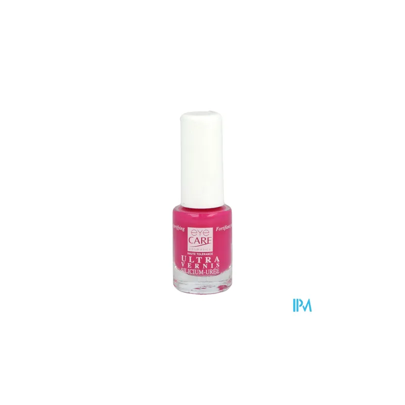 EYE-CARE ULT/VERNIS SALSA 5ML