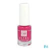 EYE-CARE ULT/VERNIS SALSA 5ML