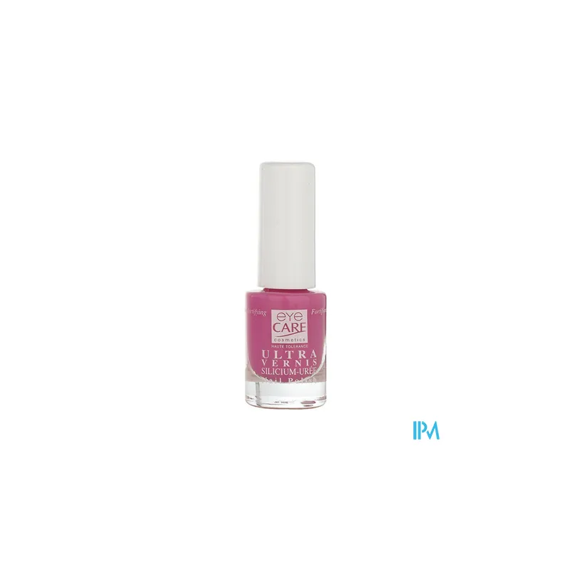 EYE-CARE ULT/VERNIS CANDY 5ML