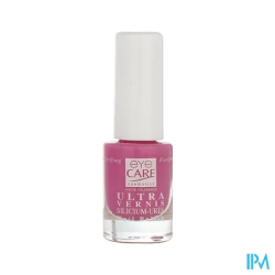 EYE-CARE ULT/VERNIS CANDY 5ML