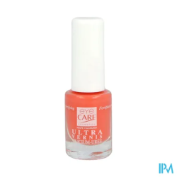 EYE-CARE ULT/VERNIS IMPATIENC5ML