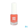 EYE-CARE ULT/VERNIS IMPATIENC5ML