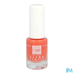 EYE-CARE ULT/VERNIS IMPATIENC5ML
