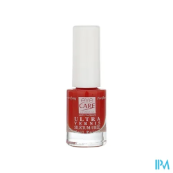 EYE-CARE ULT/VERNIS FLAMENCO 5ML