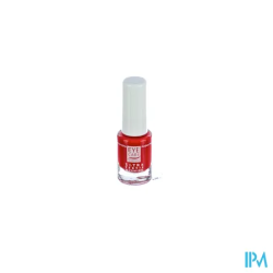 EYE-CARE ULT/VERNIS FLAMENCO 5ML