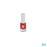 EYE-CARE ULT/VERNIS FLAMENCO 5ML