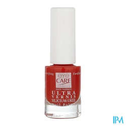 EYE-CARE ULT/VERNIS FLAMENCO 5ML