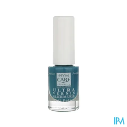 EYE-CARE ULT/VERNIS JADE 5ML