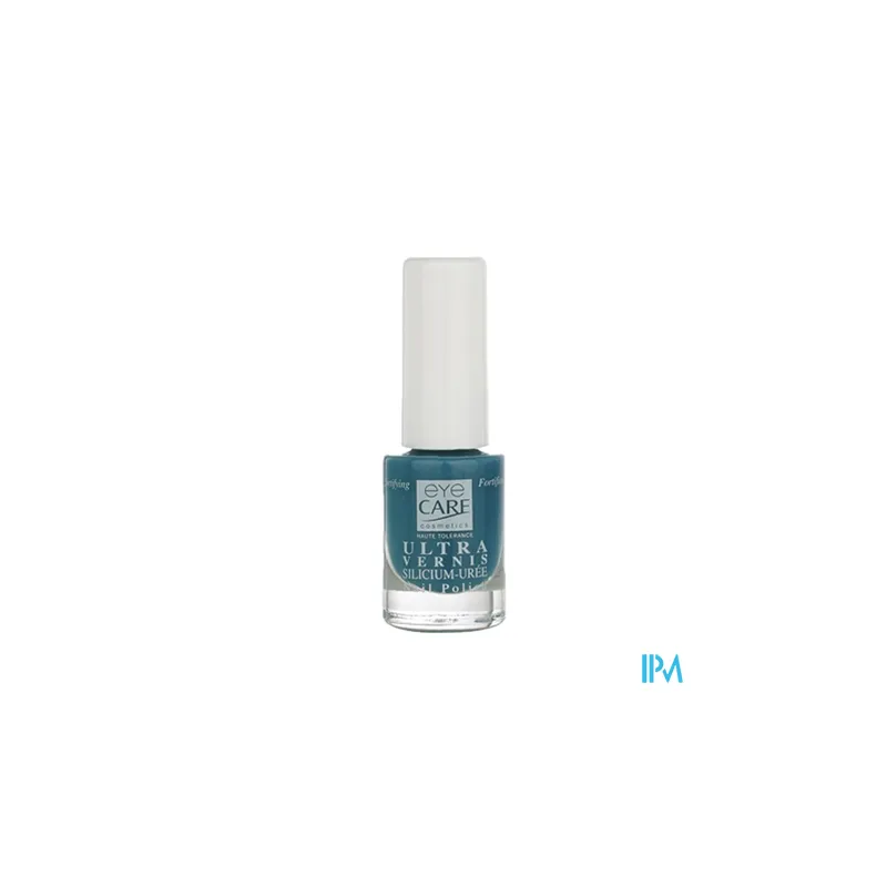 EYE-CARE ULT/VERNIS JADE 5ML