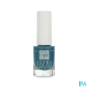 EYE-CARE ULT/VERNIS JADE 5ML