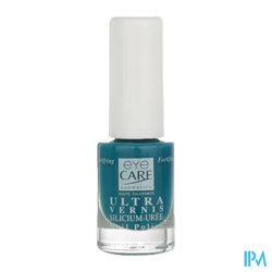 EYE-CARE ULT/VERNIS JADE 5ML