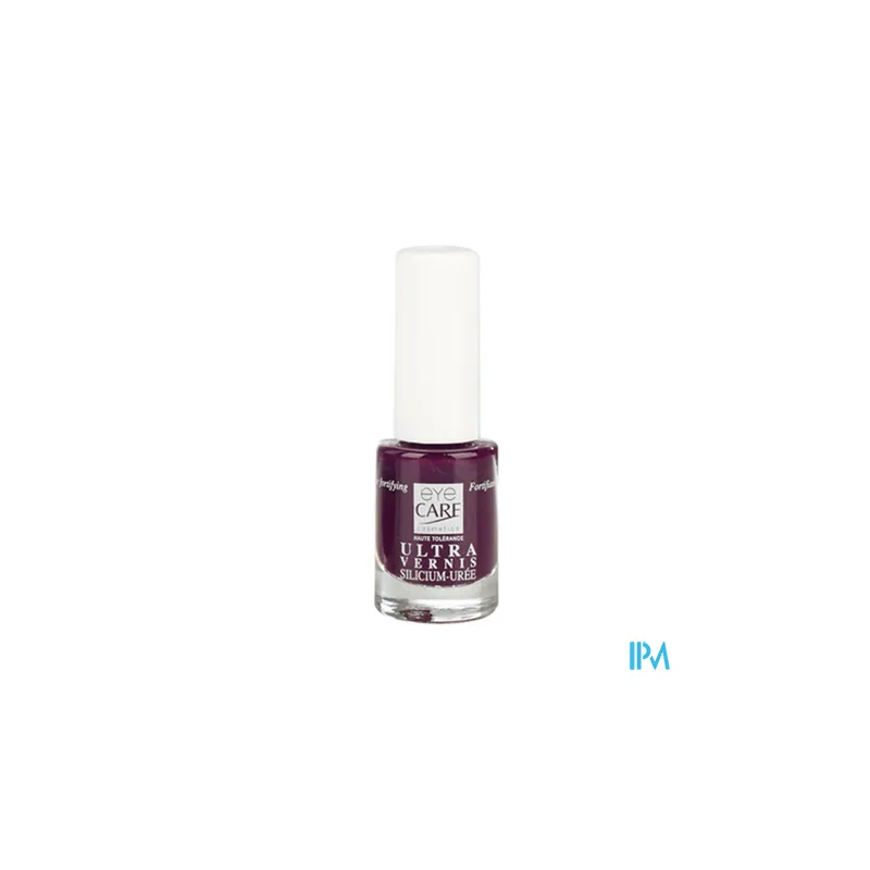 EYE-CARE ULT/VERNIS VELOURS 5ML