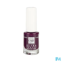 EYE-CARE ULT/VERNIS VELOURS 5ML