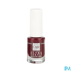 EYE-CARE ULT/VERNIS BELCANTO 5ML