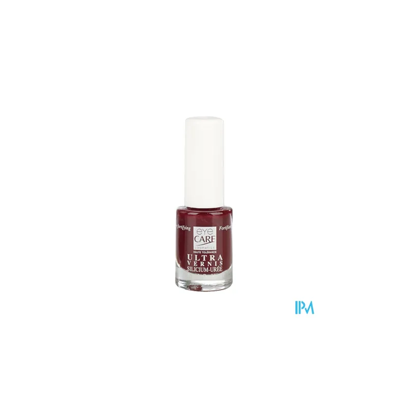 EYE-CARE ULT/VERNIS BELCANTO 5ML