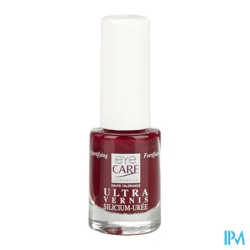 EYE-CARE ULT/VERNIS BELCANTO 5ML