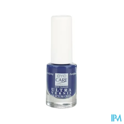 EYE-CARE ULT/VERNIS DENIM 5ML