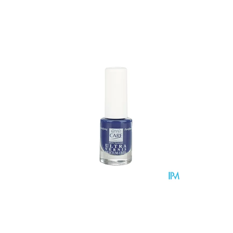EYE-CARE ULT/VERNIS DENIM 5ML