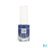 EYE-CARE ULT/VERNIS DENIM 5ML