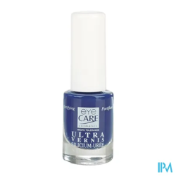 EYE-CARE ULT/VERNIS DENIM 5ML