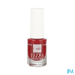 EYE-CARE ULT/VERNIS GROSEILL 5ML