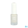 EYE-CARE ULT/VERNIS NACRE 5ML