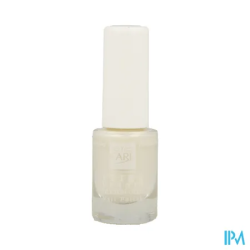 EYE-CARE ULT/VERNIS NACRE 5ML