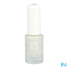 EYE-CARE ULT/VERNIS NACRE 5ML