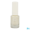 EYE-CARE ULT/VERNIS NACRE 5ML