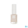 EYE-CARE ULT/VERNIS ETOIL 5ML