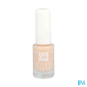 EYE-CARE ULT/VERNIS ETOIL 5ML