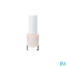 EYE-CARE ULT/VERNIS ETOIL 5ML