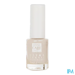 EYE-CARE ULT/VERNIS ETOIL 5ML