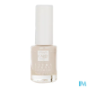 EYE-CARE ULT/VERNIS ETOIL 5ML
