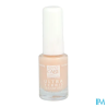 EYE-CARE ULT/VERNIS ETOIL 5ML