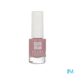 EYE-CARE ULT/VERNIS SULTAN 5ML