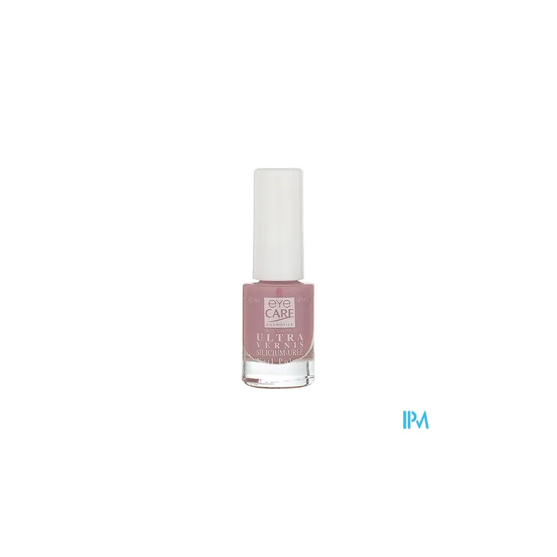 EYE-CARE ULT/VERNIS SULTAN 5ML