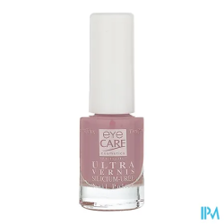 EYE-CARE ULT/VERNIS SULTAN 5ML