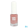 EYE-CARE ULT/VERNIS SULTAN 5ML