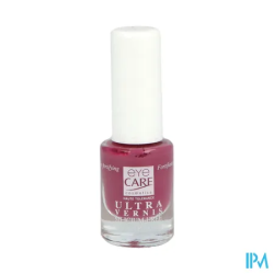 EYE-CARE ULT/VERNIS BUTTER5ML