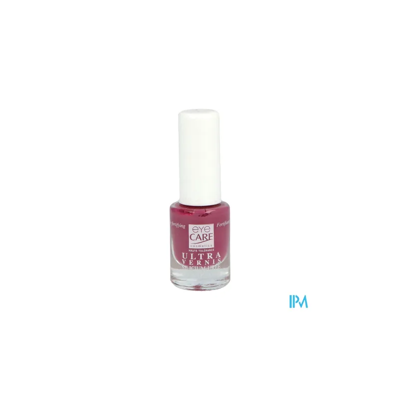 EYE-CARE ULT/VERNIS BUTTER5ML