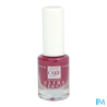EYE-CARE ULT/VERNIS BUTTER5ML