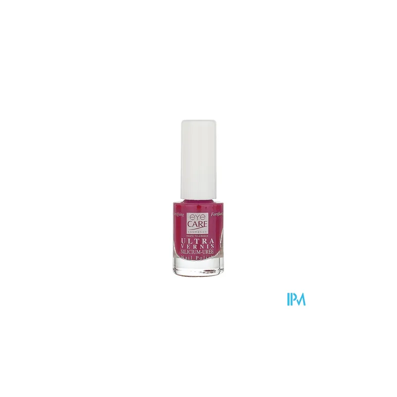 EYE-CARE ULT/VERNIS CAPRI 5ML