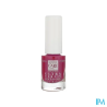 EYE-CARE ULT/VERNIS CAPRI 5ML