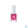 EYE-CARE ULT/VERNIS CAPRI 5ML