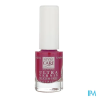 EYE-CARE ULT/VERNIS CAPRI 5ML