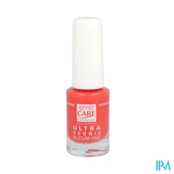 EYE-CARE ULT/VERNIS PINK/F5ML