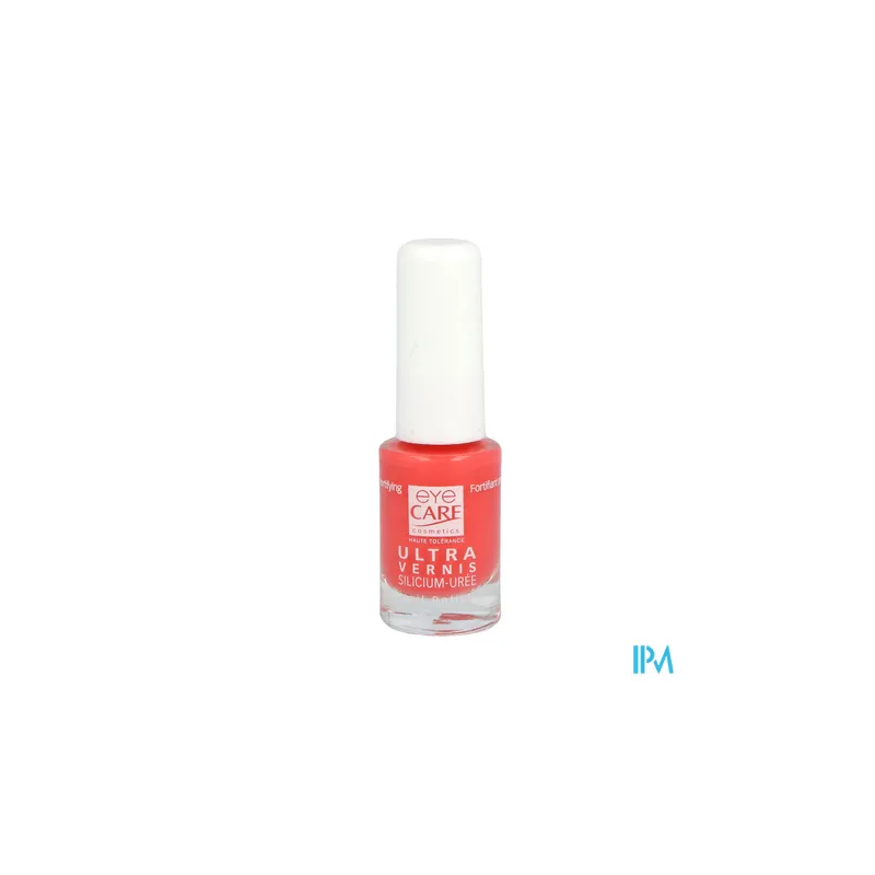 EYE-CARE ULT/VERNIS PINK/F5ML