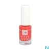 EYE-CARE ULT/VERNIS PINK/F5ML